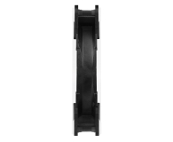 ARCTIC BioniX P120 White 120mm ACFAN00116A - 740866 - zdjęcie 4